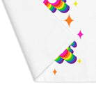 Love is Love | Mix & Match Playful Fun-Flirty Lovers’ Toy Mats