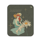 Nature Adorns | Mix Match Fun-Flirty Lovers’ Water-Resistant Blankets