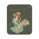Nature Adorns | Mix Match Fun-Flirty Lovers’ Water-Resistant Blankets