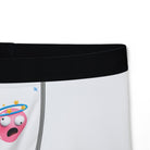 Seeing Stars Emoji | Mix & Match Fun-Flirty Lovers’ Boxer Briefs