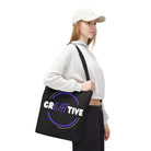 crEATive | Mix & Match Fun-Flirty Lovers’ Totes