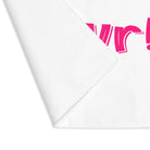 Rawr! | Mix & Match Playful Fun-Flirty Lovers’ Toy Mats