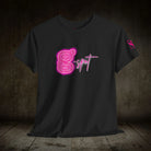 G-Spot | Mix & Match 100% Cotton Fun-Flirty Lovers’ Tees