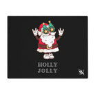 Holly Jolly | Mix & Match Playful Fun-Flirty Lovers’ Toy Mats