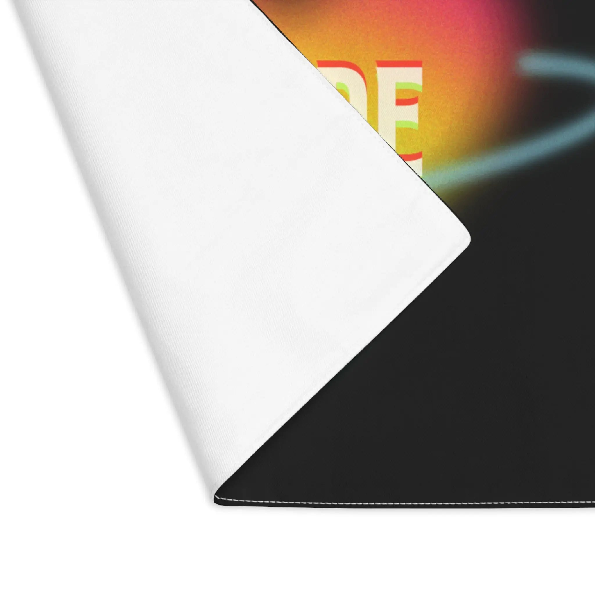 Pride Revolving Love Sex Toys Mat