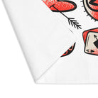 Cum Love Repeat | Mix & Match Playful Fun-Flirty Lovers’ Toy Mats