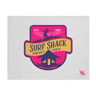 Surf Shack | Mix & Match Playful Fun-Flirty Lovers’ Toy Mats