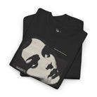 Sex Scene Movie Poster | Mix & Match Cotton Unisex Fun-Flirty Lovers’ T-Shirts