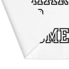 Cum Hard or Go Home | Mix & Match Playful Fun-Flirty Lovers’ Toy Mats