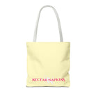 Peace Love Fresh Start | Mix & Match Fun-Flirty Lovers’ Totes