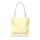 Peace Love Fresh Start | Mix & Match Fun-Flirty Lovers’ Totes
