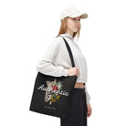 Sexy Authentic Fearless | Mix & Match Fun-Flirty Lovers’ Totes