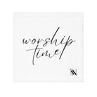 Worship Time | Mix & Match Lils’ Fun-Flirty Lovers’ Towels
