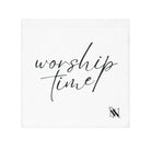 Worship Time | Mix & Match Lils’ Fun-Flirty Lovers’ Towels
