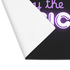 Enjoy the Magic | Mix & Match Playful Fun-Flirty Lovers’ Toy Mats