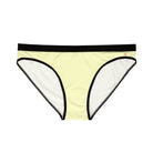 Loving You | Mix & Match Women’s Fun-Flirty Lovers’ Panties