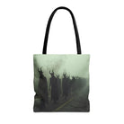 Follow the Leader | Mix & Match Fun-Flirty Lovers’ Totes