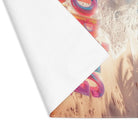 Spring Break Beach | Mix & Match Playful Fun-Flirty Lovers’ Toy Mats