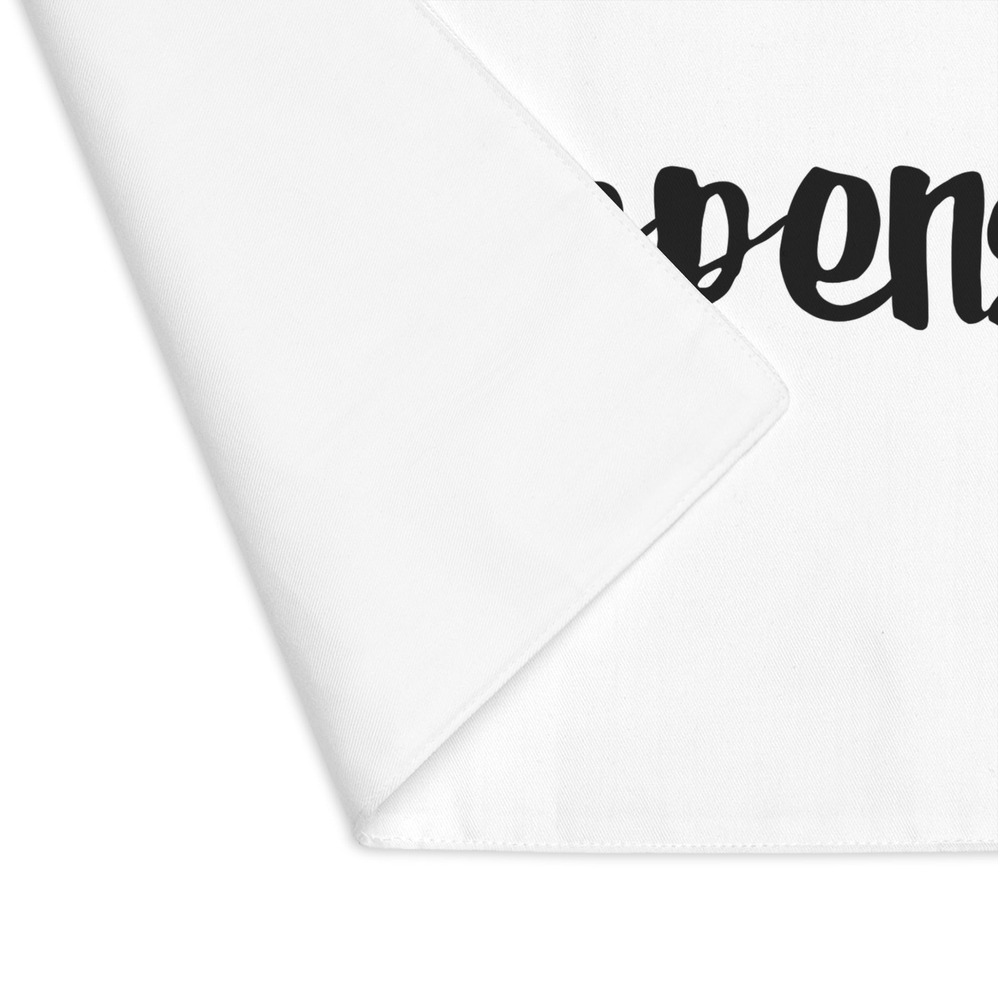 Cum Happens | Playful Fun-Flirty Lovers’ Toy Mats