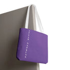 Nectar Napkins Brand Light Purple | Nectar Napkins Fun-Flirty Lovers’ Totes