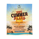 2025 Cummer Party | Mix & Match Velveteen Fun-Flirty Lovers’ Blankets