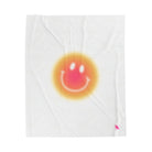 Just Happy | Mix & Match Fun-Flirty Lovers’ Blankets