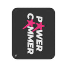 Power Cummer Sex Blanket