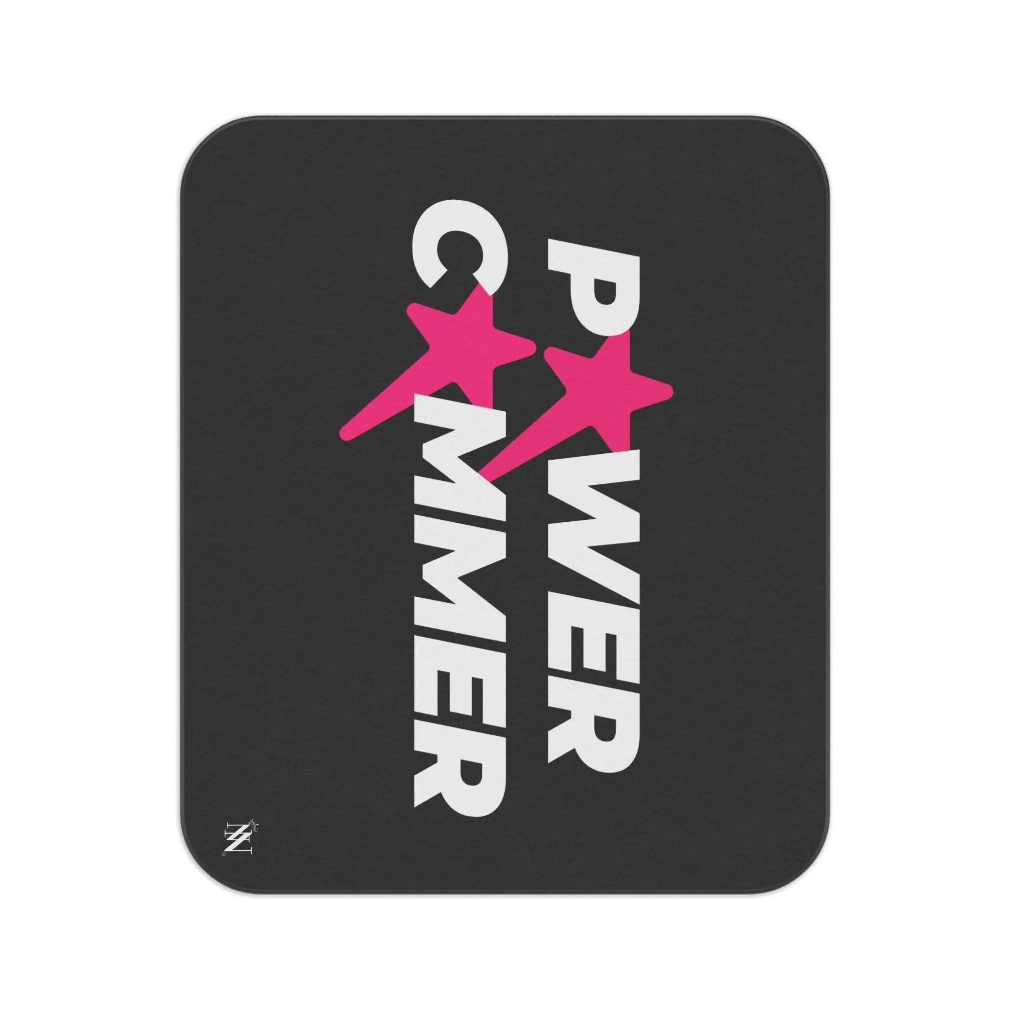 Power Cummer Sex Blanket