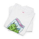 Best Buds | Mix & Match 100% Cotton Unisex Fun-Flirty Lovers’ Tees