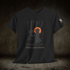 Jizz Night! | Mix & Match 100% Cotton Unisex Fun-Flirty Lovers’ Tees