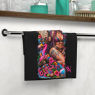 Spring Break Wicked Fantasy Lils’ Sex Towel