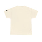 Express Yourself | Mix & Match Cotton Unisex Fun-Flirty Lovers’ T-Shirts