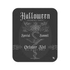 Halloween Summit | Mix Match Fun-Flirty Lovers’ Water-Resistant Blankets