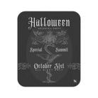 Halloween Summit | Mix Match Fun-Flirty Lovers’ Water-Resistant Blankets