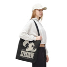 Sex Scene Movie Poster | Mix & Match Fun-Flirty Lovers’ Totes