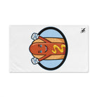 Super Weenie | Mix & Match Original Fun-Flirty Lovers’ Towels