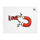 Love Magnet | Mix & Match Playful Fun-Flirty Lovers’ Toy Mats
