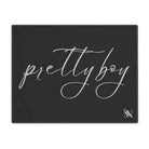 Pretty Boy | Mix & Match Playful Fun-Flirty Lovers’ Toy Mats