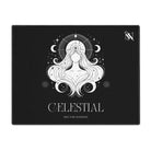 Celestial | Mix & Match Playful Fun-Flirty Lovers’ Toy Mats