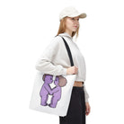 Naked Couple Emoji | Mix & Match Fun-Flirty Lovers’ Totes