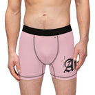 Dirty Angel | Mix & Match Fun-Flirty Lovers’ Boxer Briefs