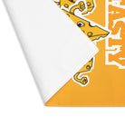 Tasty Cheese Head | Mix & Match Playful Fun-Flirty Lovers’ Toy Mats