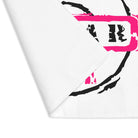 Free Sugar Free | Mix & Match Playful Fun-Flirty Lovers’ Toy Mats