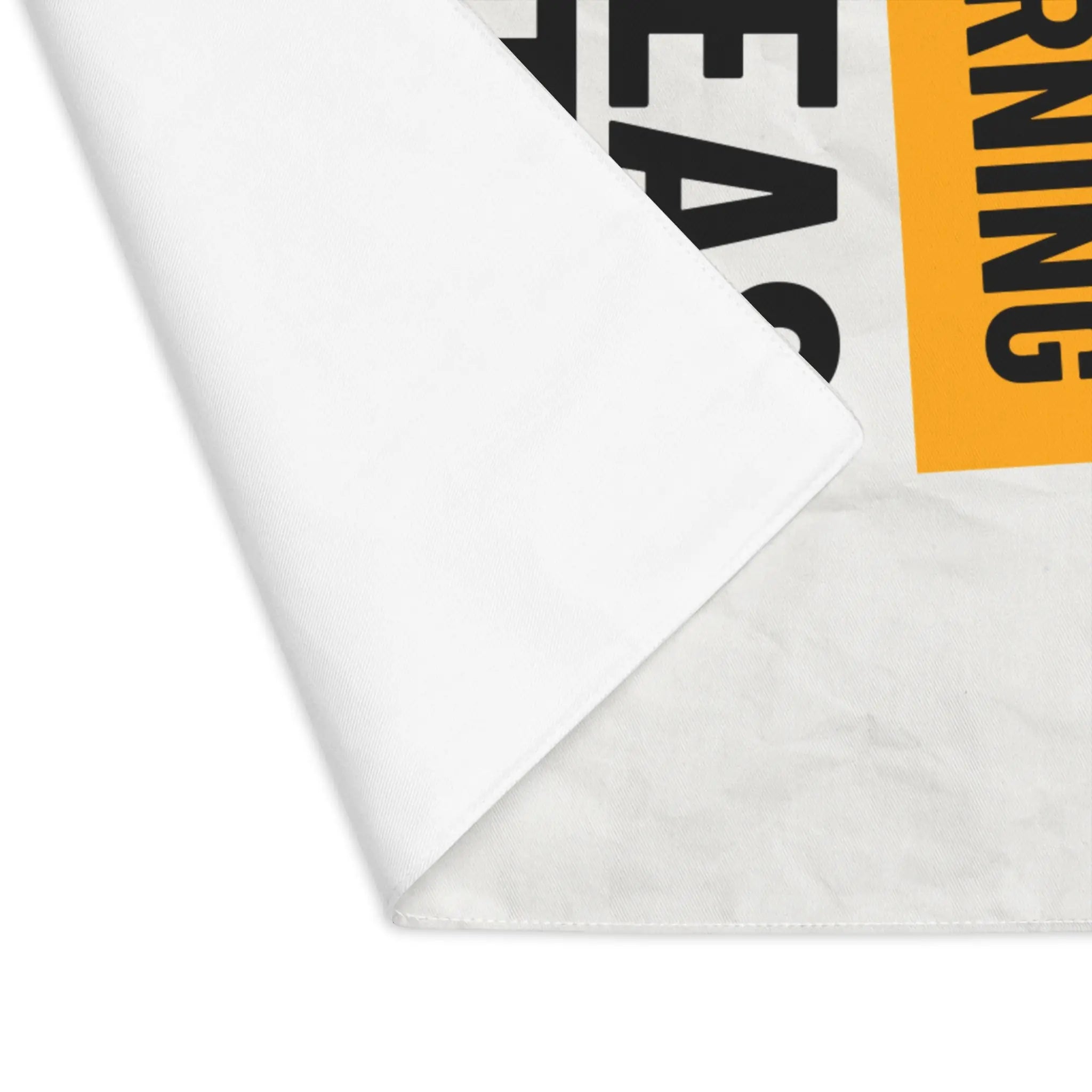 Turning Ideas into Action Adult Sex Toys Storage Mat