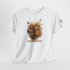Bustin’ Nuts T-Shirt