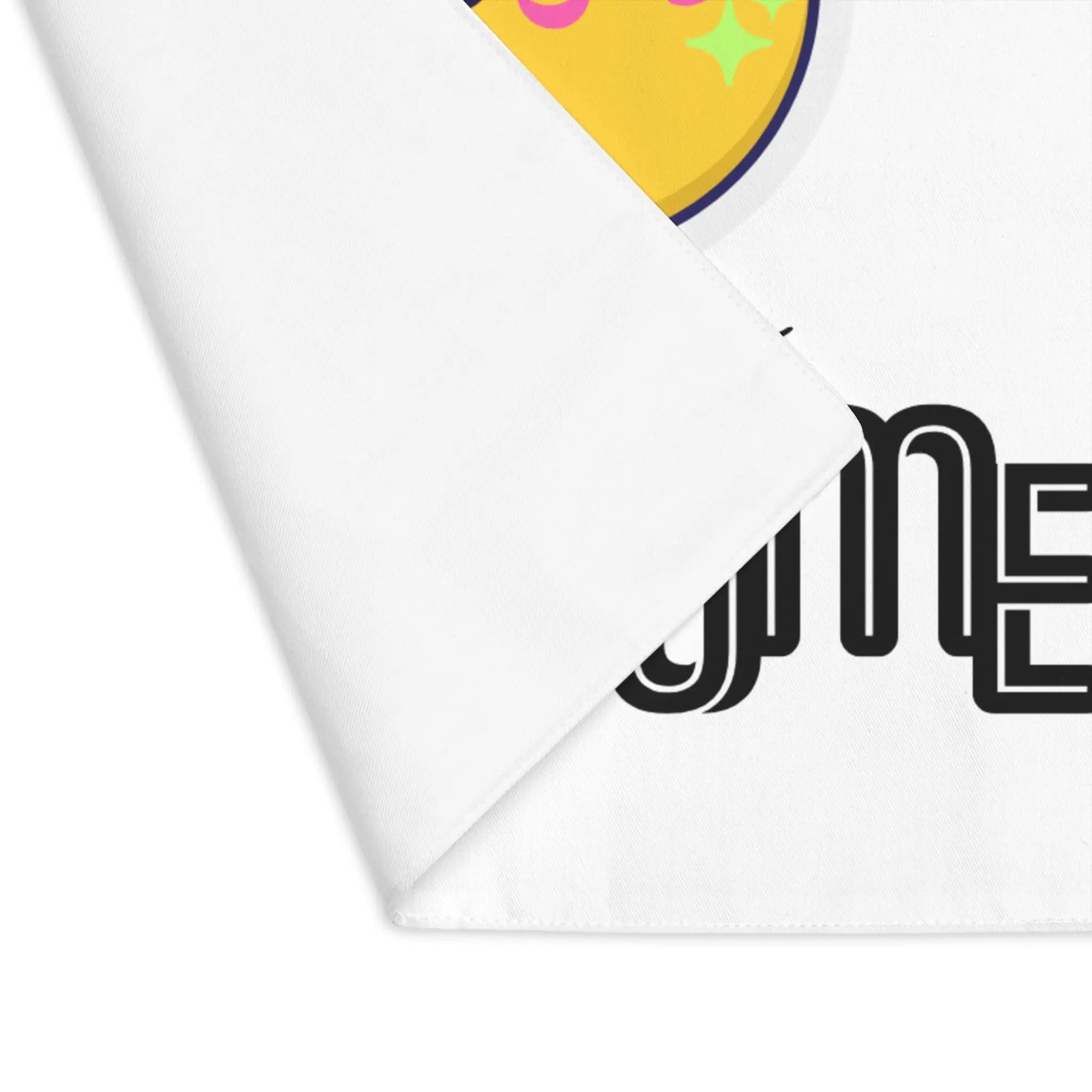 You Are Awesome Emoji Sex Toys Mat