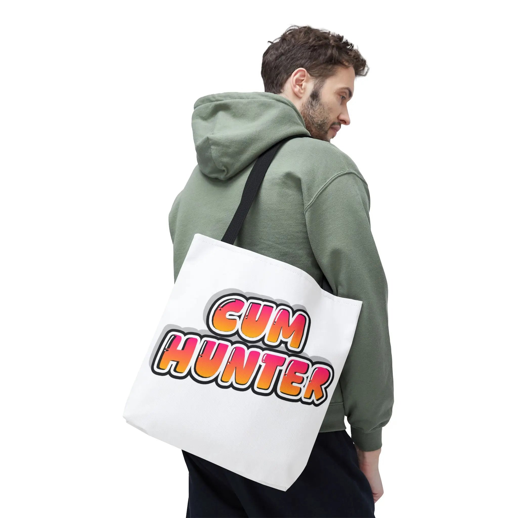 Cum Hunter Sex Gifts