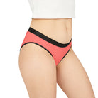 Good Morning Sunshine | Mix & Match Women’s Fun-Flirty Lovers’ Panties