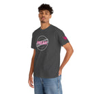 Certified: Freak | Nectar Napkins Fun-Flirty Lovers’ T-Shirts