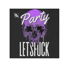 LETSFUCK Party | Mix & Match Lils’ Fun-Flirty Lovers’ Towels